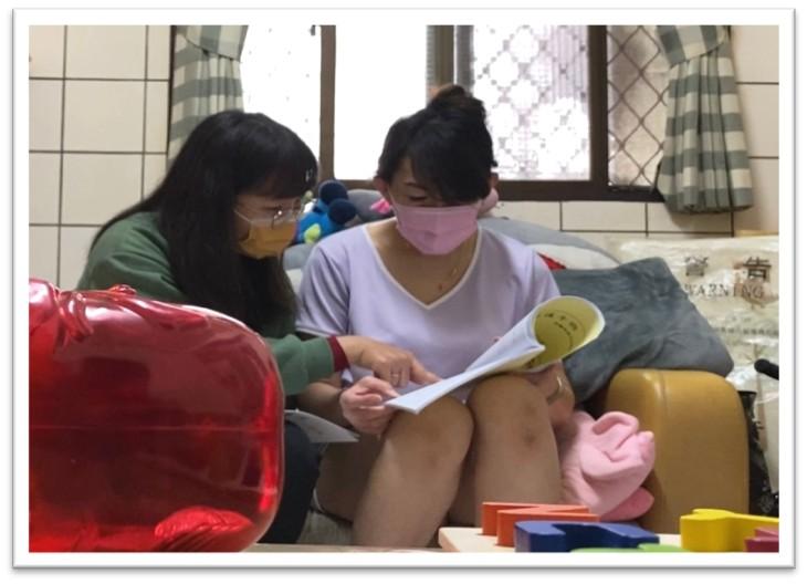 引進美國SafeCare服務