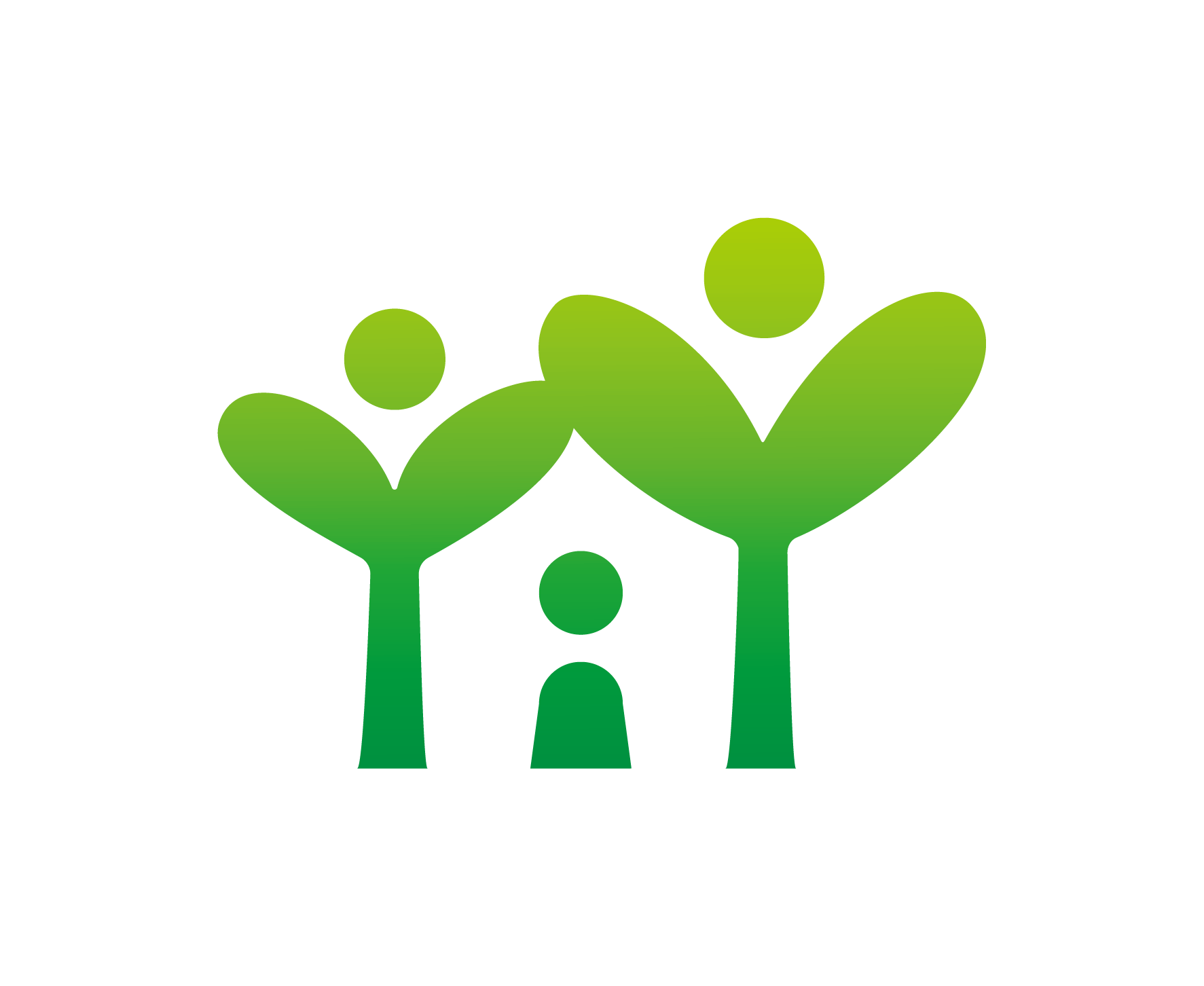 https://static.newsleopard.com/4028df2c69b4a7a80169b8ebeb800033/2024-07-30-05-16-30--02.png