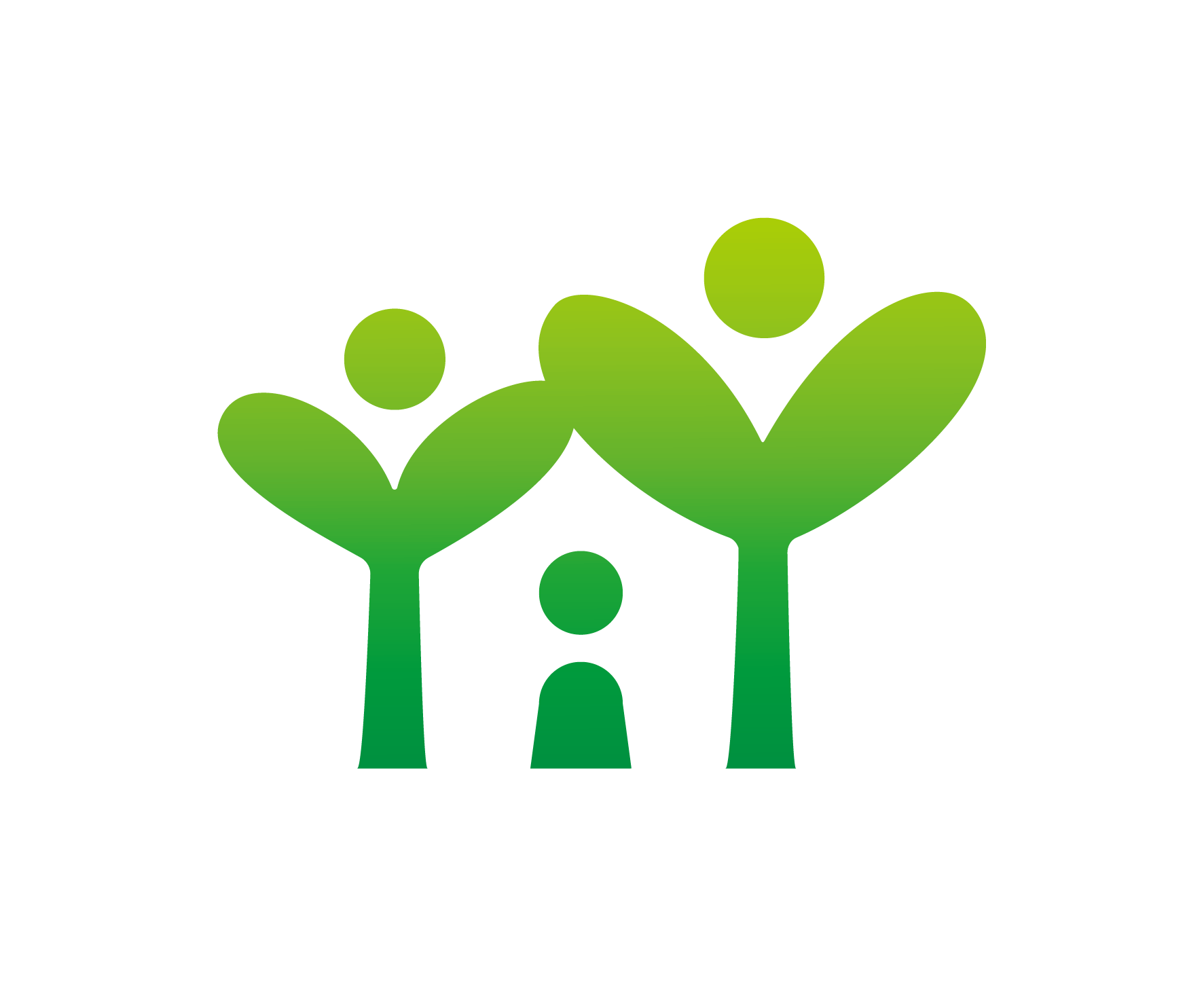 https://static.newsleopard.com/4028df2c69b4a7a80169b8ebeb800033/2024-07-30-05-16-30--02.png