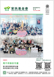 /uploads/MjY/promotions/69eb0585c37b4.png